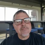 James Wilson - @james765332 - Instagram