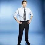 james wilson - @drjameswilsondaily - Instagram