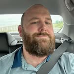 James Wilson - @bigjameswisloncool - Instagram