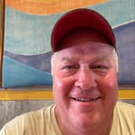 James Wilson - @jameswilson4488 - Instagram