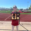James Wilson - @james.wilson4059 - TikTok