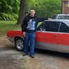 James Wilson - @james.wilson148 - TikTok