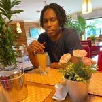 James Wilson Carter - @wilson_bels - Instagram