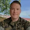 james wilson - @james.wilson3134 - TikTok