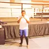 James wilson - @jameswilson5185 - TikTok