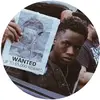 James Wilson - @jameswilson.2 - TikTok