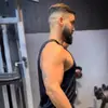James Wilson - @james.wilsonxx54 - TikTok