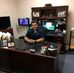 James Wilson Matthew - Facebook