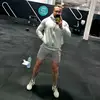 JamesWilson - @james.wilson92 - TikTok