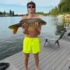 jameswilson - @jameswilson3067 - TikTok