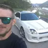 JamesWilson - @jameswilson5599 - TikTok