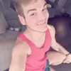 JamesWilson - @jameswilson120 - TikTok