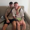 Jameswilson - @jameswilson647 - TikTok