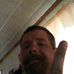 James Wiltrout - Facebook