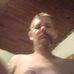 James Wiltrout - Facebook