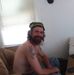 James Wiltrout - Facebook
