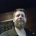 James Wiltrout - Facebook