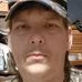 James Wiltrout - Facebook