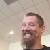 James Wiltrout - Facebook