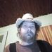 James Wiltrout - Facebook