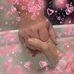 Jamesandkim Wiltrout - Facebook