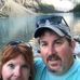 Jim Wiltrout - Facebook