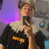 james1kaleo - @james1wimbishjr1 - TikTok