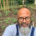 James Wimbish - Facebook