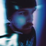 James Wimbish - @_jamesothy_ - Instagram