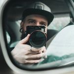 James Wimbish - @jamesothy.photography - Instagram