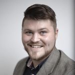 James Wimbish - @jameshealthmarkets - Instagram