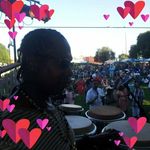 James Wimbish - @james.wimbish.54 - Instagram