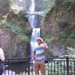 James Wimbish - @james.wimbish.7 - Instagram