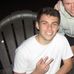 Jimmy Wimbish - Facebook