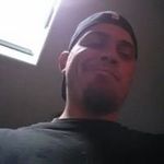Terrence James Wimbish - @terrywimbish - Instagram
