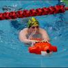 james - @james.swims - TikTok