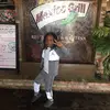 James Swims - @james.swims8 - TikTok