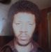 James Wims - Facebook