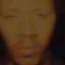 James Wims - Facebook