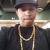 James Wims - Facebook