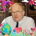 James Wims - Facebook