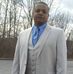 James Wimsatt - Facebook