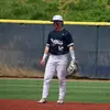 James Wimsatt - @james_wimsatt - TikTok