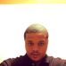 James Wimsatt - Facebook