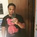 James Wimsatt - Facebook