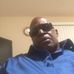 James Wimsatt - Facebook