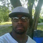 James Getithowilive Winbush - @prodicalson2013 - Instagram
