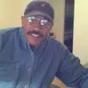 James Winbush425 - @jameswinbush425 - TikTok