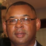 James Winbush - Facebook