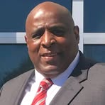James Winbush - Facebook